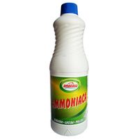 Amacasa Ammoniaca