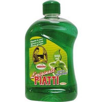 Amacasa Detersivo Piatti