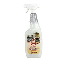 Amacasa Sgrassatore Universale