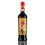 Lucano Amaro Lucano