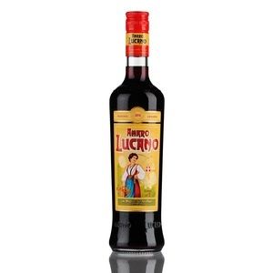 Lucano Amaro Lucano 150 cl