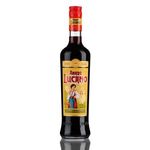 Lucano Amaro Lucano 150 cl