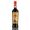 Lucano Amaro Lucano 150 cl