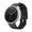 Amazfit Active 2 Premium (NFC) - Pelle Nera