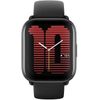 Amazfit Active Nero