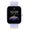 Amazfit Bip 3 Blu