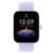 Amazfit Bip 3 Blu