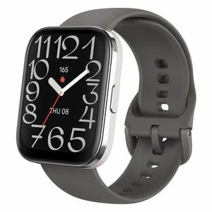 Amazfit Bip 5 Unity Charcoal