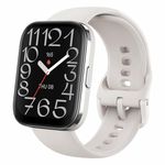 Amazfit Bip 5 Unity Grey