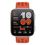 Amazfit Bip 6