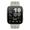 Amazfit Bip 6 Stone