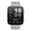 Amazfit Bip 6