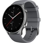 Amazfit GTR 2E Grigio