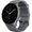 Amazfit GTR 2E Grigio