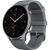 Amazfit GTR 2E Grigio