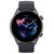 Amazfit GTR 3 Pro Infinite Black