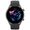 Amazfit GTR 3 Thunder Black