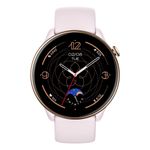 Amazfit GTR Mini Rosa Nebbia