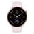 Amazfit GTR Mini Rosa Nebbia