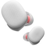Amazfit PowerBuds Bianco