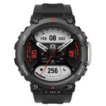 Amazfit T-Rex 2 Nero