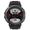 Amazfit T-Rex 2 Nero