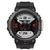 Amazfit T-Rex 2 Nero