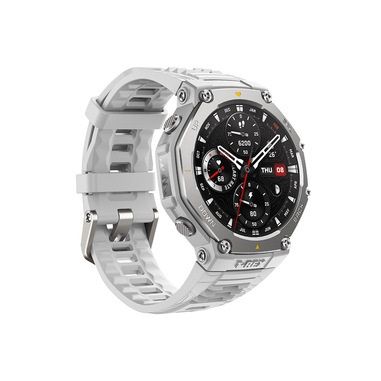 Amazfit T-Rex 3 Grigio