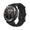 Amazfit T-Rex Ultra Nero