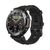 Amazfit T-Rex Ultra Nero