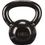 Amazon Basics Kettlebell in Ghisa