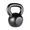 Amazon Basics Kettlebell in Ghisa 16 kg