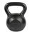 Amazon Basics Kettlebell in Ghisa