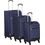 Amazon Basics Trolley N802