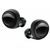 Amazon Echo Buds (seconda generazione) Nero - Custodia con Cavo