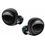 Amazon Echo Buds (seconda generazione)