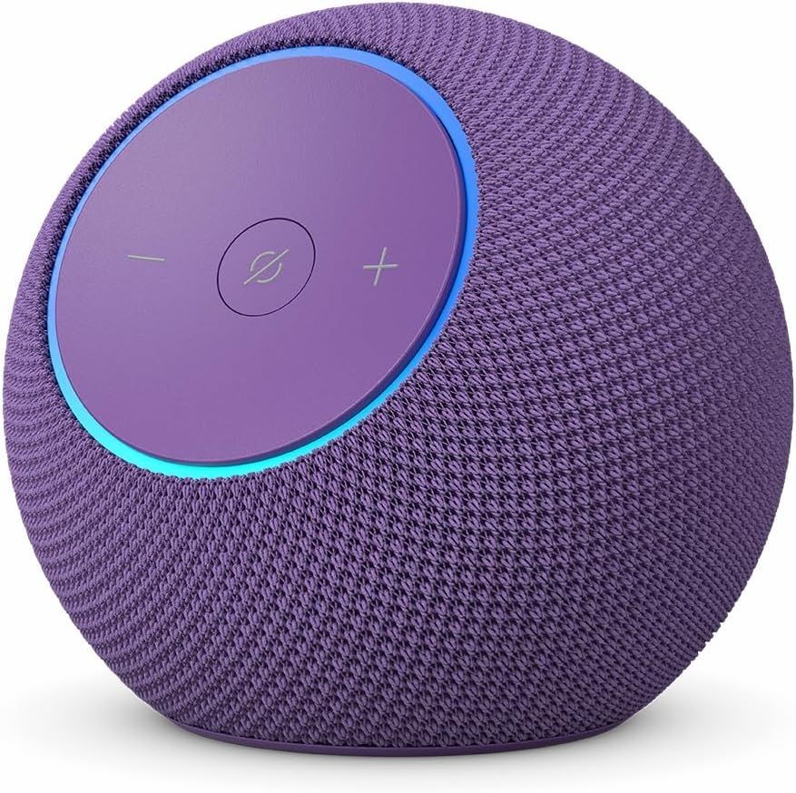 Alexa echo dot Prezzi e offerte su