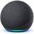 Amazon Echo Dot (Quarta Generazione - 2020) Altoparlante