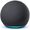 Amazon Echo Dot (Quinta Generazione - 2022) Antracite