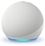 Amazon Echo Dot (Quinta Generazione - 2022)