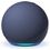 Amazon Echo Dot (Quinta Generazione - 2022)