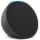 Amazon Echo Pop (2023)