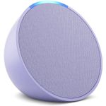 Amazon Echo Pop (2023) Lavanda