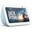 Amazon Echo Show 5 (terza generazione - 2023)