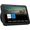 Amazon Echo Show 8 (terza generazione - 2023) Antracite