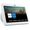 Amazon Echo Show 8 (terza generazione - 2023) Bianco ghiaccio