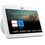 Amazon Echo Show 8 (terza generazione - 2023)