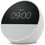 Amazon Echo Spot (2024)
