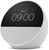 Amazon Echo Spot (2024) Bianco