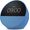 Amazon Echo Spot (2024) Blu